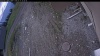 Web Cam Image - Sun, 05/17/2026 9:29am PDT