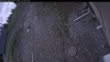 Web Cam Image - Tue, 05/19/2026 7:29am PDT