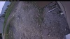 Web Cam Image - Sat, 05/23/2026 4:44pm PDT