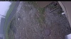 Web Cam Image - Tue, 05/26/2026 10:19am PDT