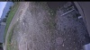 Web Cam Image - Thu, 05/28/2026 2:49pm PDT