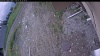 Web Cam Image - Fri, 05/29/2026 4:04pm PDT