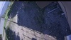 Web Cam Image - Sat, 05/30/2026 4:49pm PDT