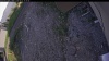 Web Cam Image - Tue, 06/02/2026 6:29pm PDT