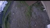 Web Cam Image - Sat, 06/27/2026 5:09am PDT