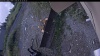 Web Cam Image - Sat, 08/29/2026 9:34am PDT