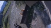 Web Cam Image - Sat, 09/05/2026 9:49am PDT