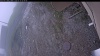 Web Cam Image - Fri, 05/15/2026 8:44am PDT