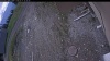 Web Cam Image - Sun, 05/17/2026 9:24am PDT