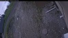 Web Cam Image - Tue, 05/19/2026 7:24am PDT