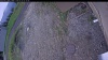 Web Cam Image - Mon, 05/25/2026 6:09am PDT