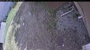 Web Cam Image - Fri, 05/29/2026 3:59pm PDT