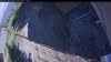 Web Cam Image - Sat, 05/30/2026 4:44pm PDT