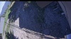 Web Cam Image - Sun, 05/31/2026 5:14pm PDT