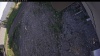 Web Cam Image - Tue, 06/02/2026 6:24pm PDT