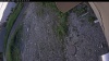 Web Cam Image - Sat, 06/20/2026 3:54am PDT