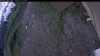 Web Cam Image - Sat, 06/27/2026 5:04am PDT