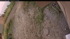 Web Cam Image - Wed, 09/03/2025 7:34am PDT