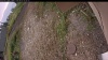 Web Cam Image - Sun, 09/07/2025 4:39am PDT