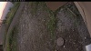 Web Cam Image - Tue, 09/16/2025 5:14pm PDT