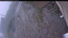 Web Cam Image - Fri, 05/15/2026 7:59am PDT