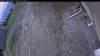 Web Cam Image - Sat, 05/16/2026 6:04pm PDT