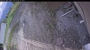 Web Cam Image - Mon, 05/18/2026 4:14pm PDT