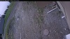 Web Cam Image - Tue, 05/19/2026 6:39am PDT