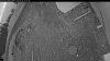 Web Cam Image - Tue, 05/19/2026 8:14pm PDT