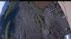 Web Cam Image - Thu, 05/21/2026 5:59am PDT
