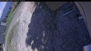 Web Cam Image - Fri, 05/22/2026 1:49pm PDT