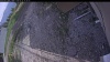 Web Cam Image - Sat, 05/23/2026 3:54pm PDT