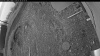 Web Cam Image - Sun, 05/24/2026 4:04am PDT