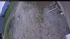 Web Cam Image - Sun, 05/24/2026 5:09pm PDT