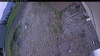 Web Cam Image - Mon, 05/25/2026 5:24am PDT