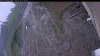 Web Cam Image - Tue, 05/26/2026 9:29am PDT