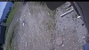 Web Cam Image - Wed, 05/27/2026 10:54am PDT
