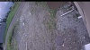 Web Cam Image - Fri, 05/29/2026 3:14pm PDT
