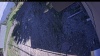 Web Cam Image - Sat, 05/30/2026 3:59pm PDT