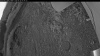 Web Cam Image - Sat, 06/20/2026 3:09am PDT