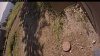 Web Cam Image - Tue, 09/16/2025 9:44am PDT