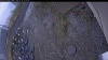 Web Cam Image - Tue, 10/21/2025 7:39pm PDT