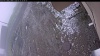 Web Cam Image - Fri, 05/15/2026 6:54pm PDT