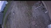Web Cam Image - Mon, 05/18/2026 4:49pm PDT
