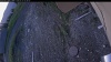 Web Cam Image - Thu, 05/21/2026 4:59am PDT