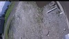 Web Cam Image - Sun, 05/24/2026 9:39am PDT