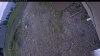 Web Cam Image - Mon, 05/25/2026 11:19am PDT