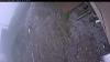 Web Cam Image - Tue, 05/26/2026 2:34pm PDT