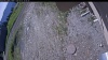 Web Cam Image - Mon, 06/01/2026 9:29am PDT