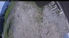 Web Cam Image - Tue, 06/02/2026 10:09am PDT